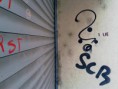 /album/fotogalerie/picture-customer-jpg/